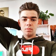  ,   Ion, 24 ,   ,   , c 