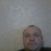 ���������� ���������, ���� ������� �������, 39 ���, ������������ ��� ����� � ���������, c�������� ���������