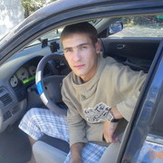  ,   DENIS PLESCO, 35 ,  