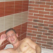 ���������� ������, ���� ������� �������, 49 ���, ������������ ��� ������