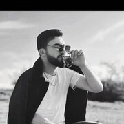 ���������� ������, ���� ������� �������, 28 ���, ������������ ��� ������, ����� � ���������