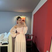 ���������� ������, ���� ������� ����, 29 ���, ������������ ��� c�������� ���������, ���������