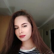  ,  , 25