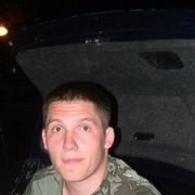 ���������� �������, ���� ������� ����, 36 ���, ������������ ��� ������