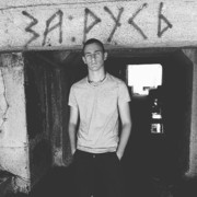  --,   , 25 ,   