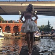 ���������� ������, ���� ������� ������, 34 ����, ������������ ��� ������, ����� � ���������