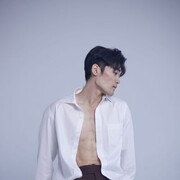 ���������� �����, ���� ������� Kaixiang, 28 ���, ������������ ��� ������, ����� � ���������