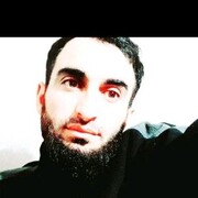 ���������� ����������, ���� ������� ����, 31 ���, ������������ ��� ������, ����� � ���������, ���������