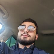  ,   , 27 ,   ,   , c , 
