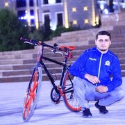  ,   Damir, 28 ,   ,   , c , 
