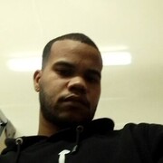 ���������� ������, ���� ������� ������, 27 ���, ������������ ��� ������, ����� � ���������