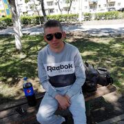   ,   , 36 ,   ,   , c , 