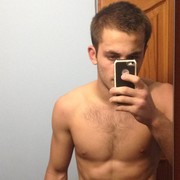 -,   , 28 ,   