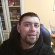 ���������� �����-���������, ���� ������� ������, 39 ���, ������������ ��� ������, ����� � ���������, c�������� ���������