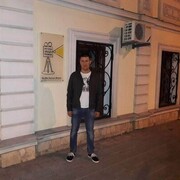  ,   , 23 ,     , c 
