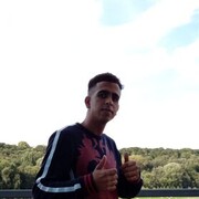  ,   Wilber, 26 ,   ,   