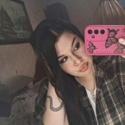 ���������� �������-�����, ���� ������� ���������, 23 ����, ������������ ��� c�������� ���������