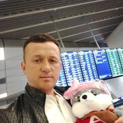  -,   Shurik, 37 ,   ,   