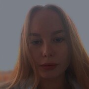 ���������� �����������, ���� ������� ����, 23 ����, ������������ ��� ������, ����� � ���������