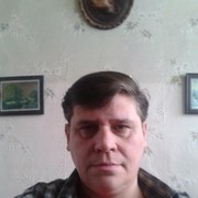  ,   , 51 ,     , c 