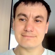 ���������� ����, ���� ������� Vladimir, 38 ���, ������������ ��� ������, ����� � ���������, c�������� ���������