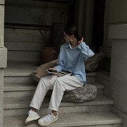 ���������� ������, ���� ������� ����, 21 ���, ������������ ��� ������, ����� � ���������