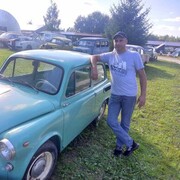 ���������� �����������, ���� ������� ������, 39 ���, ������������ ��� c�������� ���������