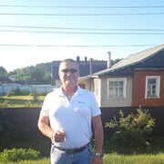 ���������� �������, ���� ������� �������, 58 ���, ������������ ��� ������, ����� � ���������