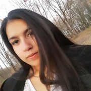  ,  , 24