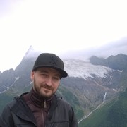 ���������� ����������, ���� ������� Denis, 47 ���, ������������ ��� ������