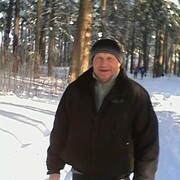   ,   , 67 ,     , c , 