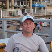   ,   , 59 ,   ,   