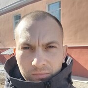  ,  , 32
