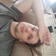 ���������� ������-��-����, ���� ������� ���������, 31 ���, ������������ ��� ������, ����� � ���������