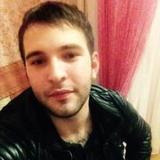 ���������� ������, ���� ������� �����, 33 ����, ������������ ��� ������, ����� � ���������