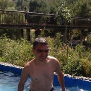 ���������� ������, ���� ������� VAHAGN, 44 ����, ������������ ��� ������