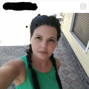  ,   Inesska, 37 ,   