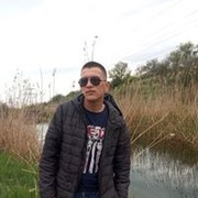  Mytchett,  , 29
