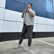 ���������� �����, ���� ������� ������, 31 ���, ������������ ��� ������