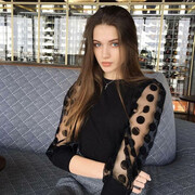  ,   Viktoria, 22 ,   ,   