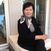  ,   Aisha, 65 ,   ,   , c 