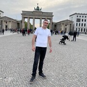 ���������� ������, ���� ������� Grigor, 35 ���, ������������ ��� ������, ����� � ���������