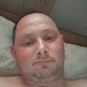  Karsibor,  Costel, 39
