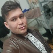 ���������� �����, ���� ����� Ma����, 25 ���, ������������ ��� ������, ����� � ���������