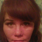 ���������� ���������, ���� ������� ������, 48 ���, ������������ ��� ������, ����� � ���������, c�������� ���������