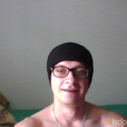 ���������� �����, ���� ������� �������, 35 ���, ������������ ��� ������