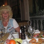 ������!!!!