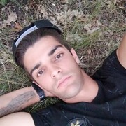  ,   , 27 ,     , c 