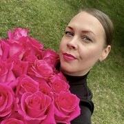  ,   , 41 ,   c 