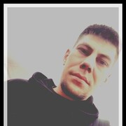  ,   , 35 ,   ,   , c , 